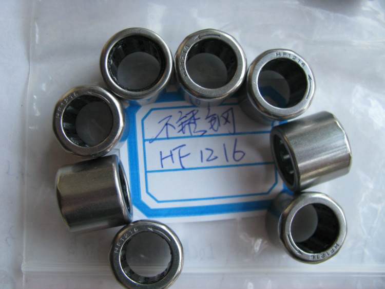 PHF_ȦS